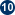 Step 10