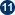 Step 11