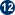 Step 12