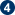 Step 4