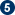Step 5