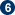 Step 6