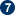 Step 7