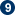 Step 9