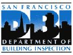 SFGov Online Services